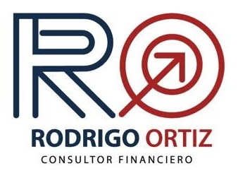 Rodrigo Ortiz · Consultor Financiero
